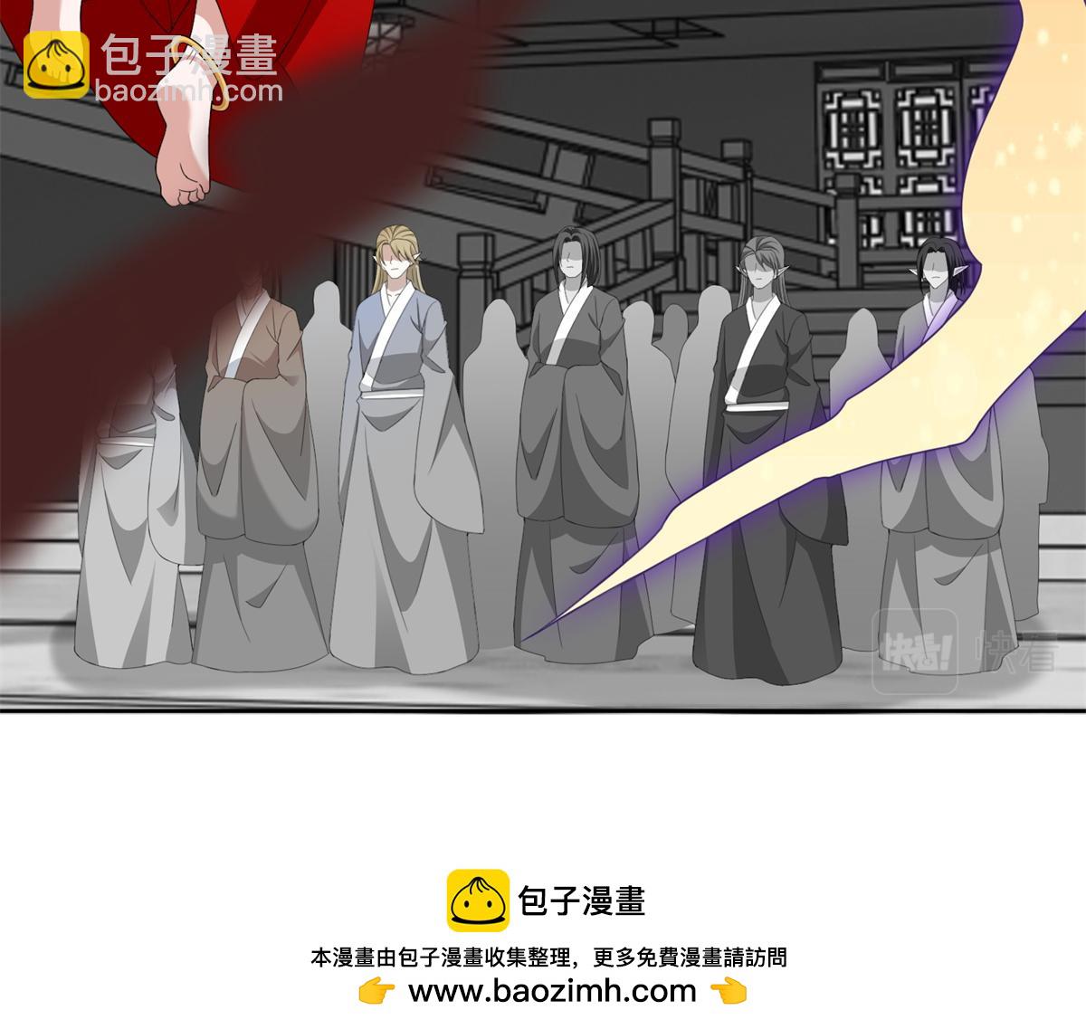 第三百零四话(1/3)-第307话