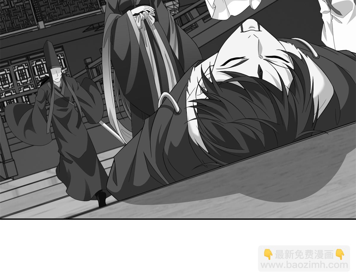 第三百零四话(1/3)-第307话