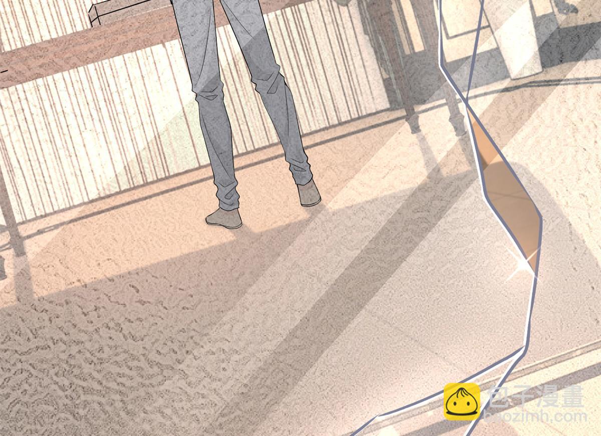 第三百零六话(1/2)-第309话