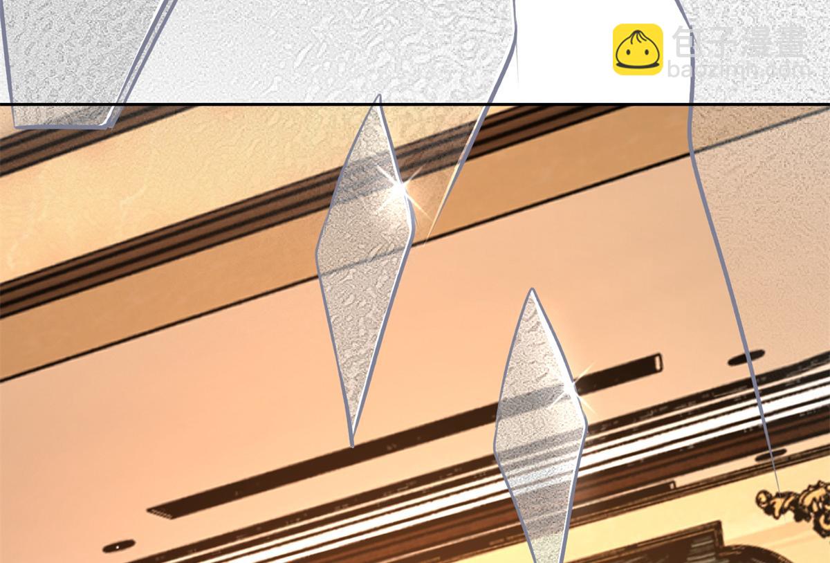 第三百零六话(1/2)-第309话