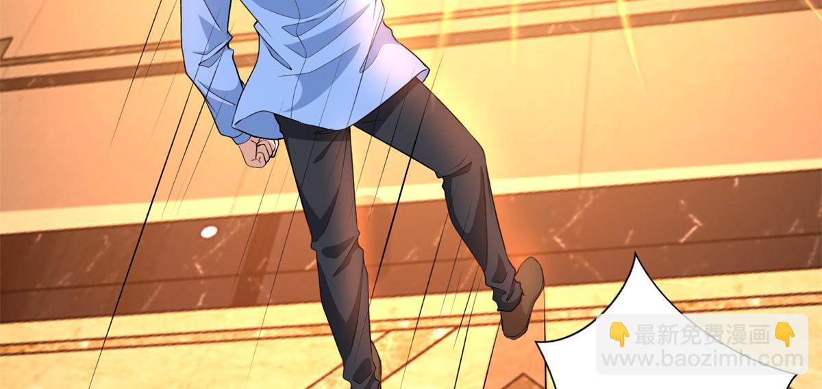 第三百零六话(1/2)-第309话