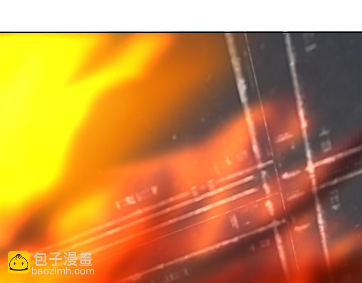 第三百零六话(1/2)-第309话