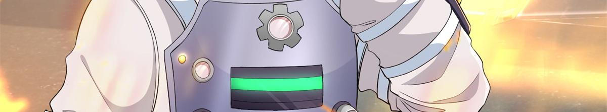 第三百零六话(1/2)-第309话