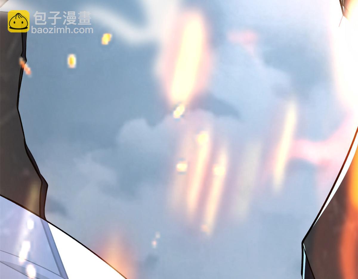 第三百零六话(1/2)-第309话