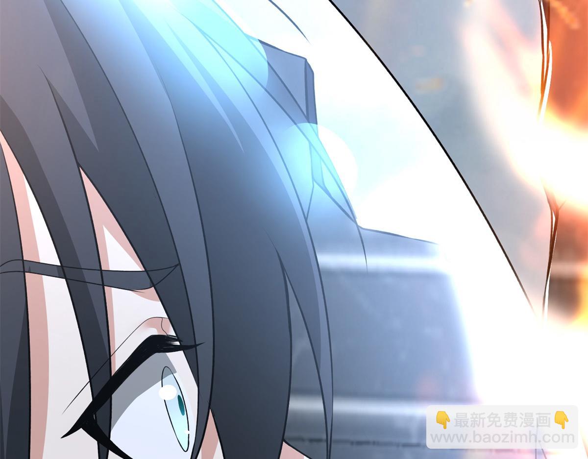 第三百零六话(1/2)-第309话