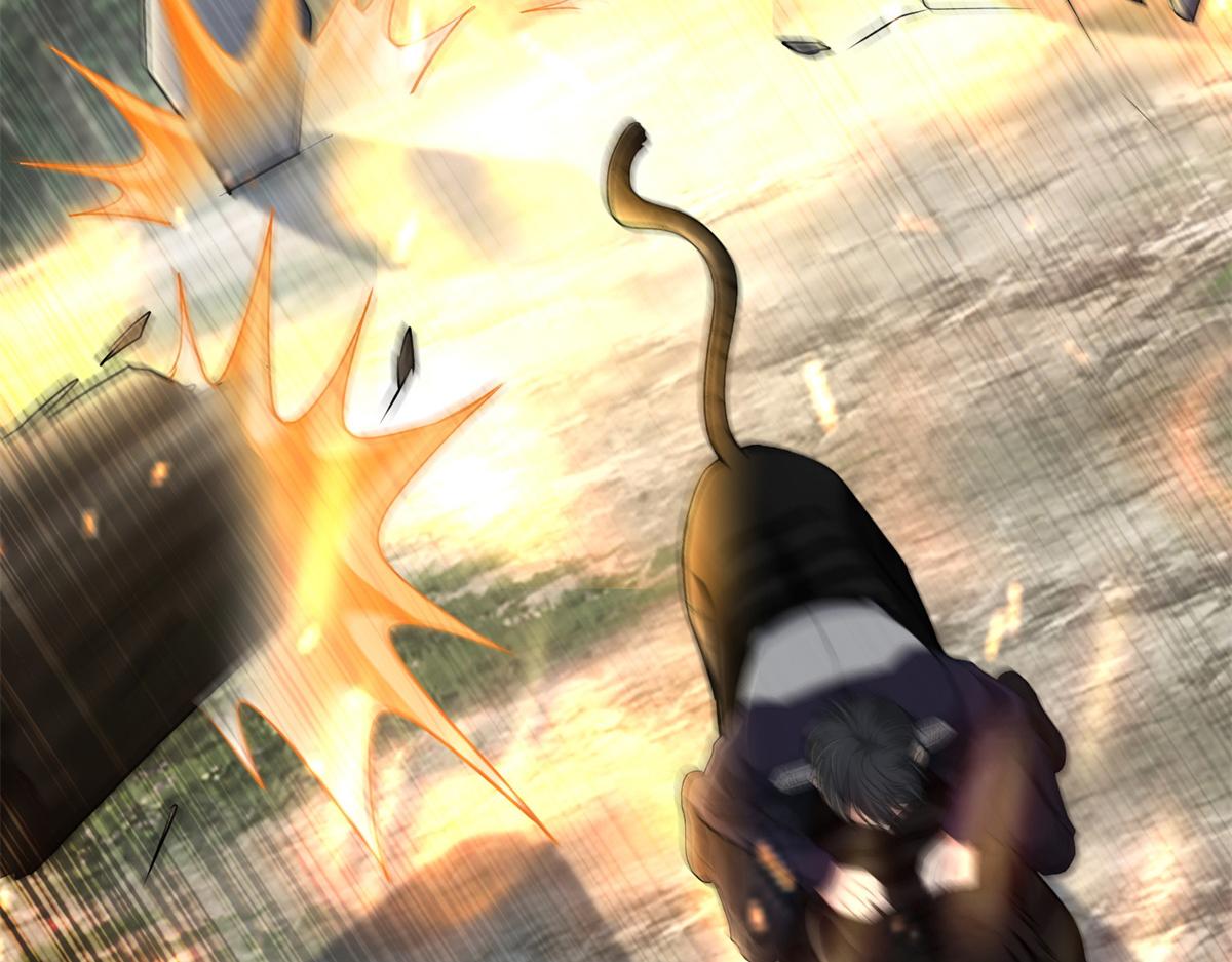 第三百零八话(1/2)-第311话