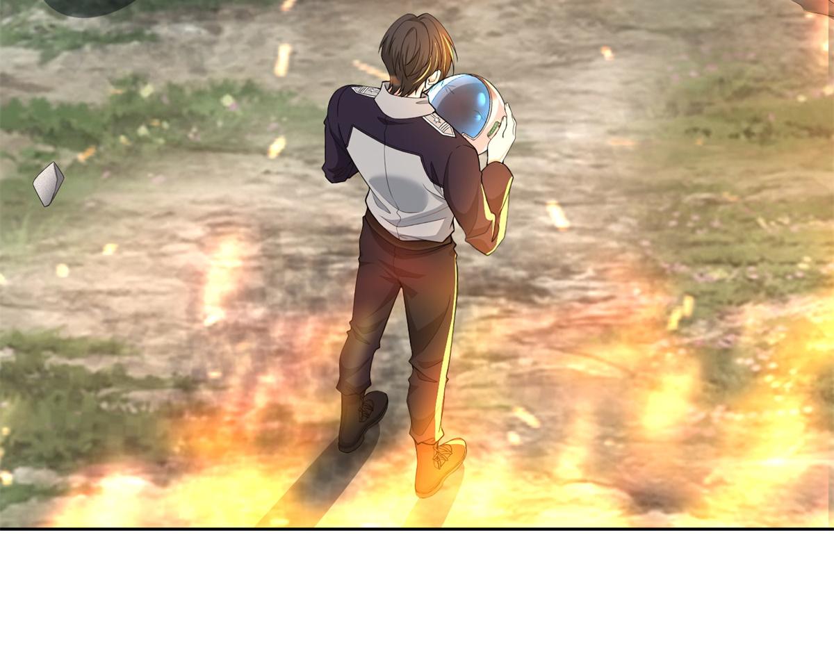 第三百零八话(1/2)-第311话