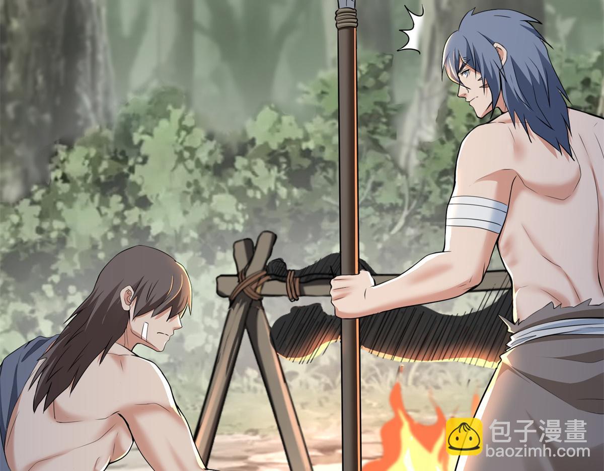 第三百一十话(1/2)-第313话