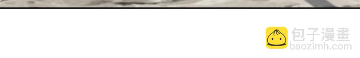 第三百一十话(1/2)-第313话