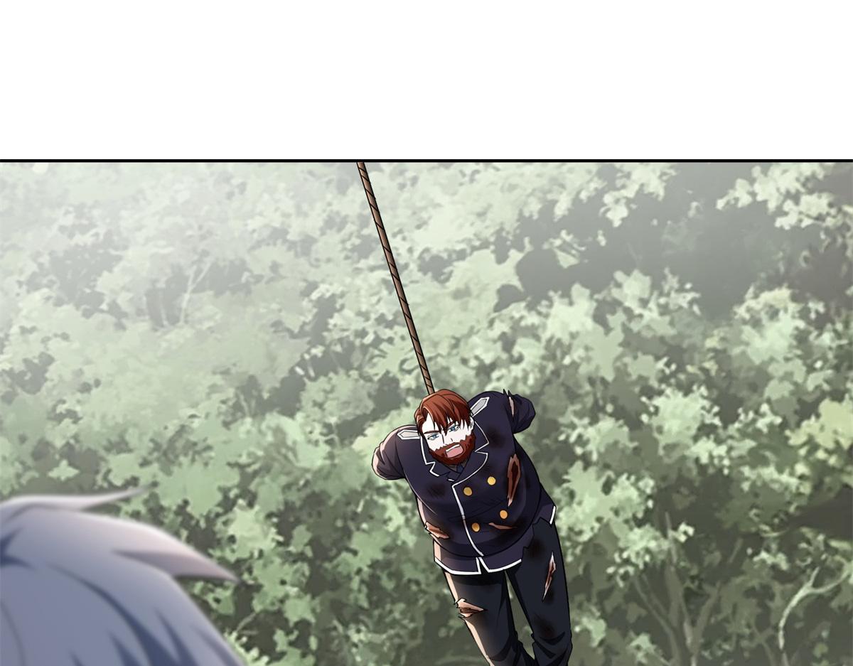 第三百一十话(1/2)-第313话