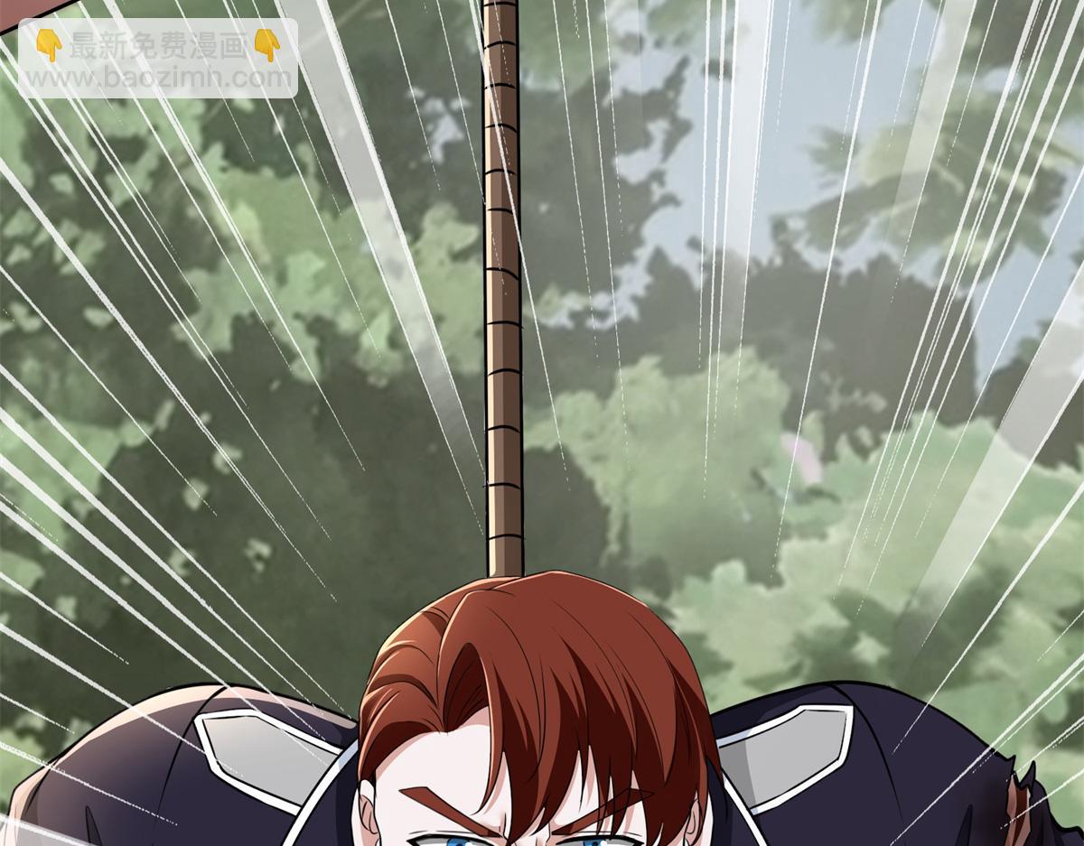 第三百一十话(1/2)-第313话