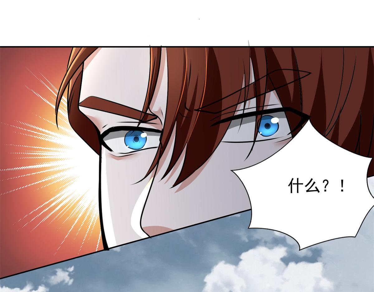 第三百一十话(1/2)-第313话