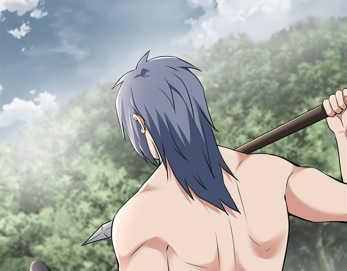 第三百一十话(1/2)-第313话