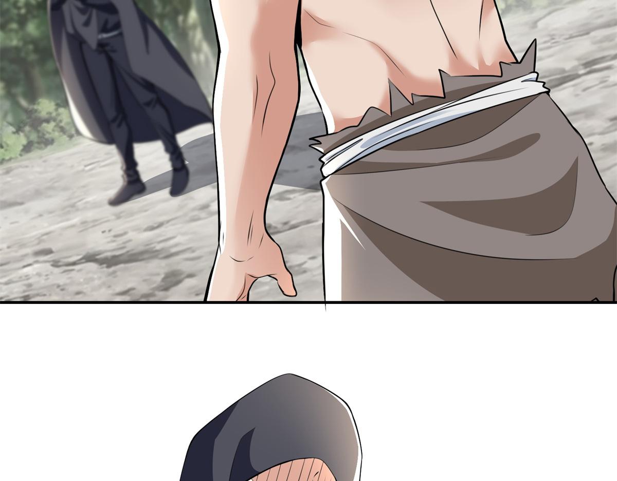 第三百一十话(1/2)-第313话