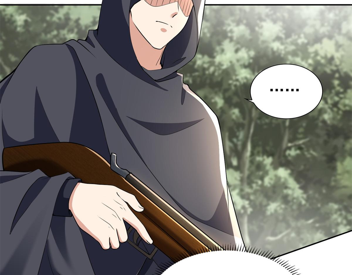 第三百一十话(1/2)-第313话