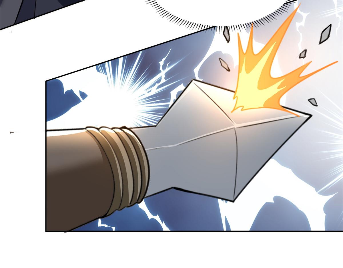 第三百一十话(1/2)-第313话