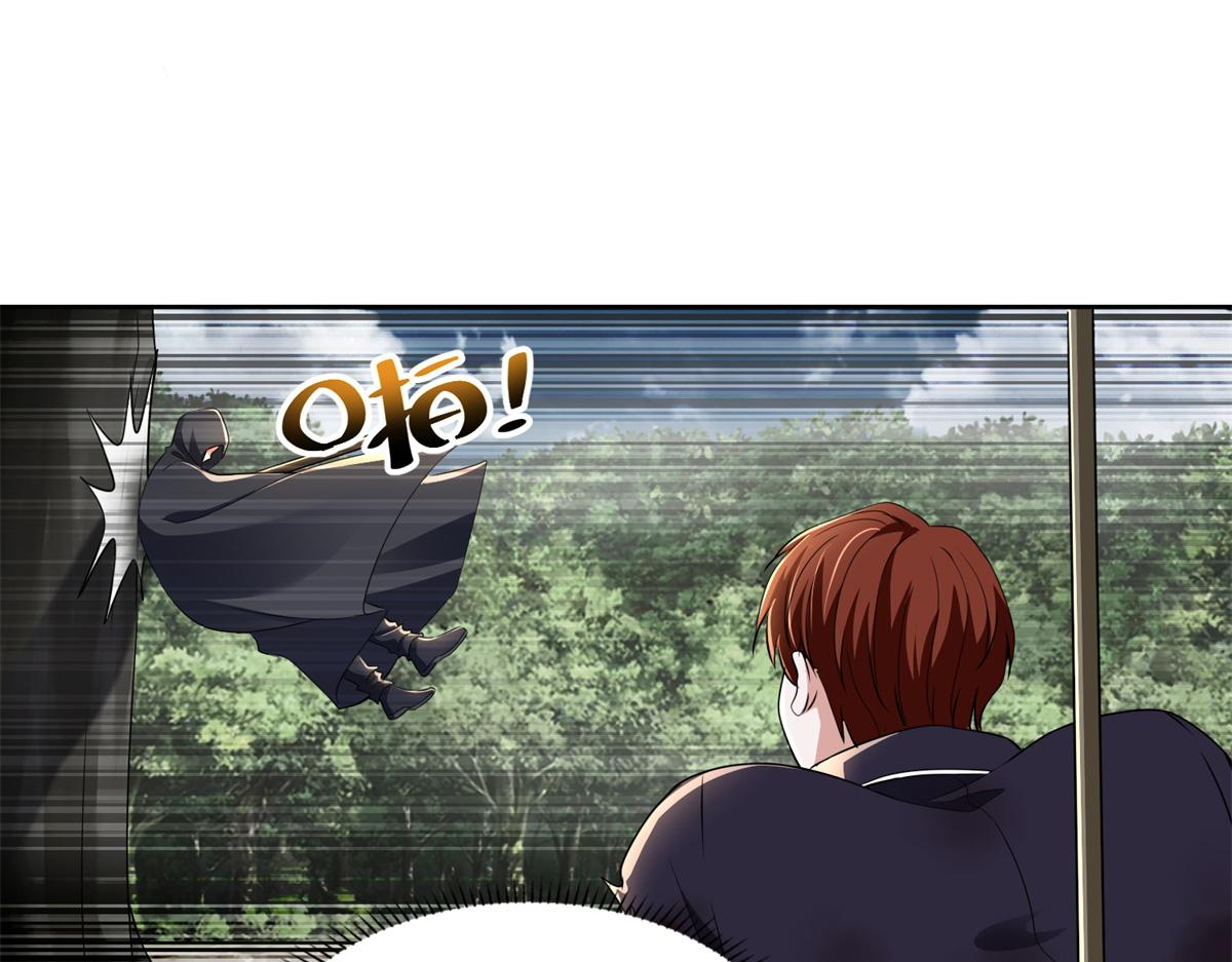 第三百一十话(1/2)-第313话