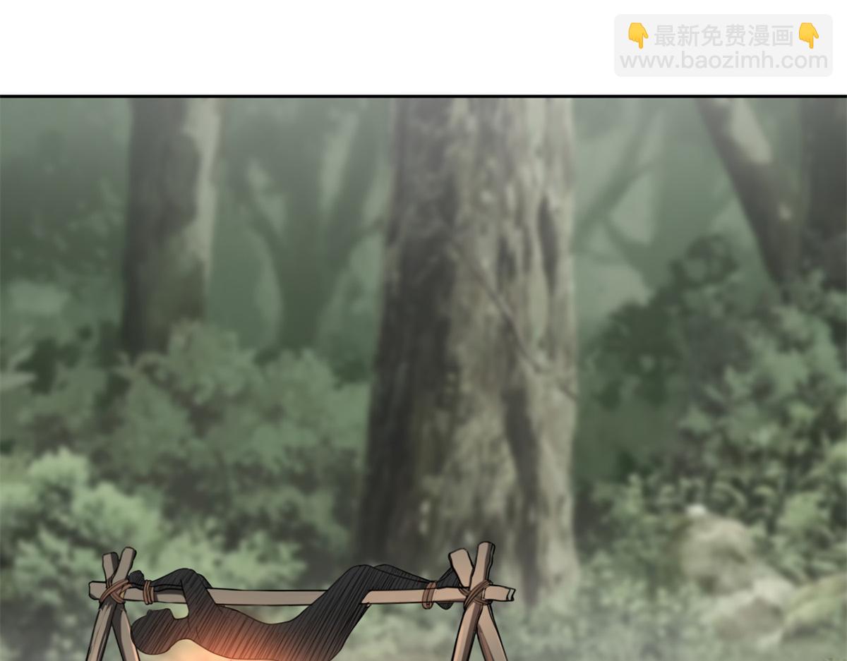 第三百一十话(1/2)-第313话