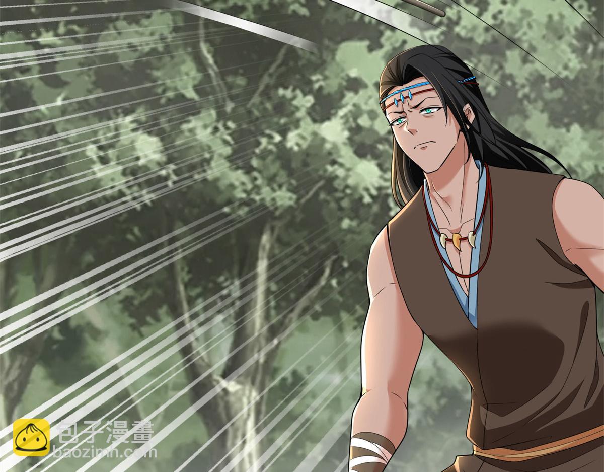 第三百一十二话(1/2)-第315话