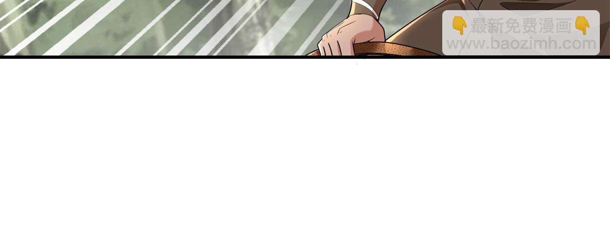 第三百一十二话(1/2)-第315话