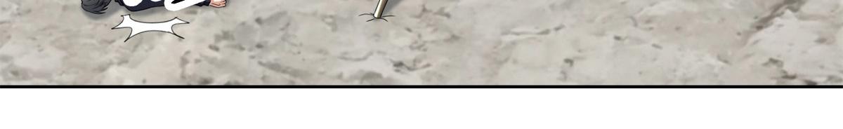 第三百一十二话(1/2)-第315话