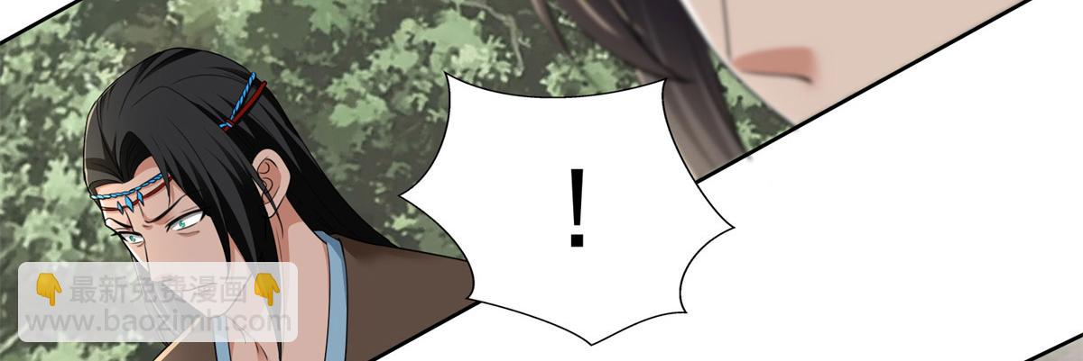 第三百一十二话(1/2)-第315话