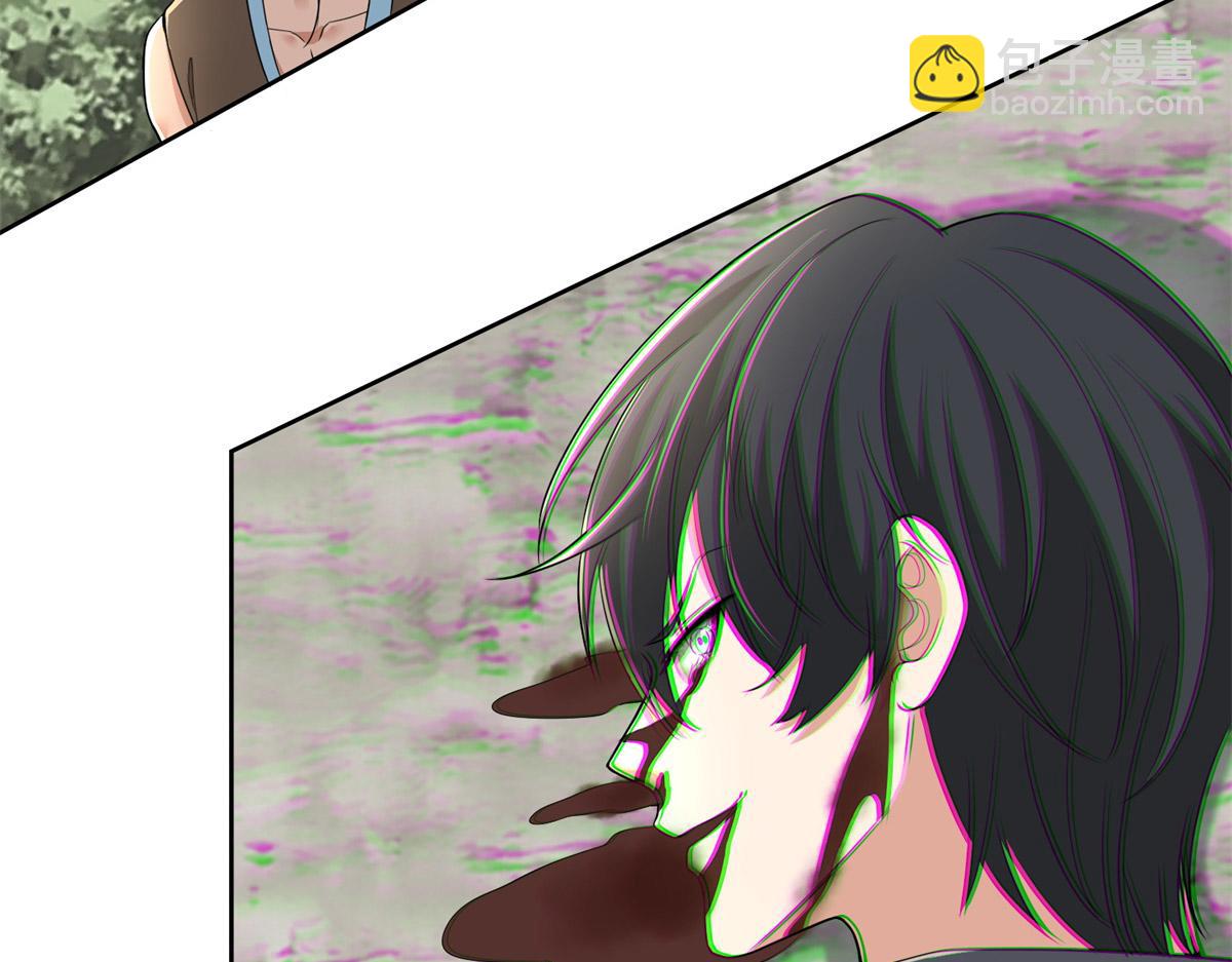 第三百一十二话(1/2)-第315话