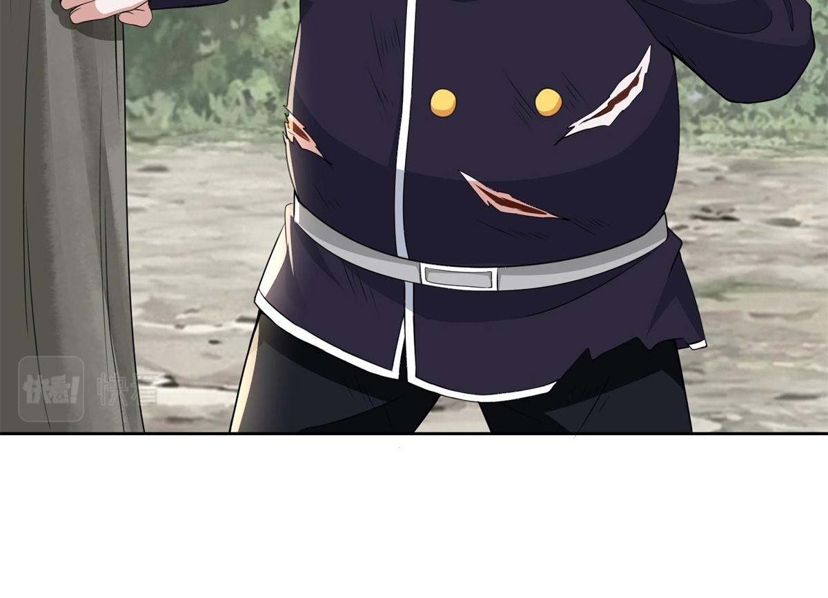 第三百一十二话(1/2)-第315话