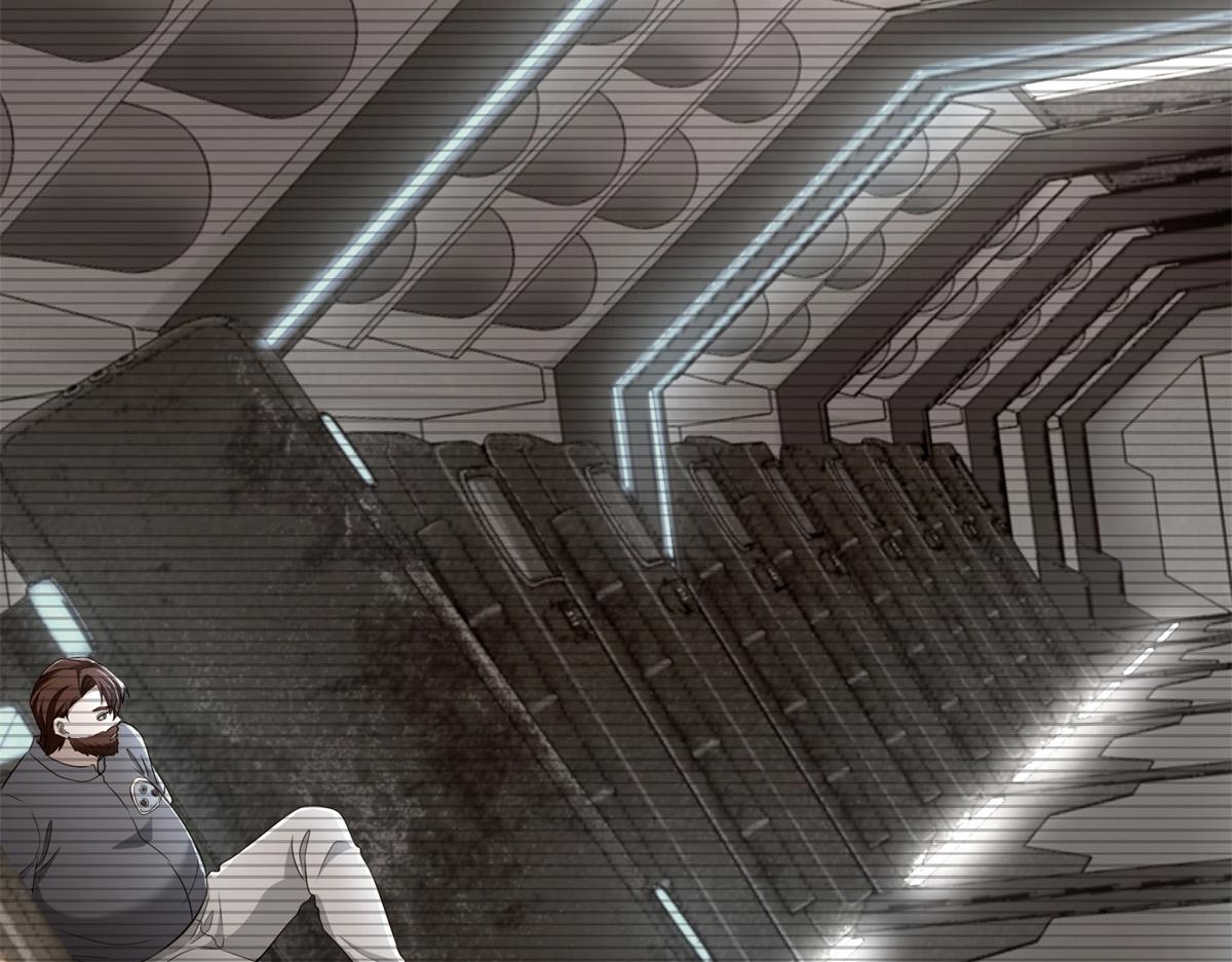 第三百一十二话(1/2)-第315话