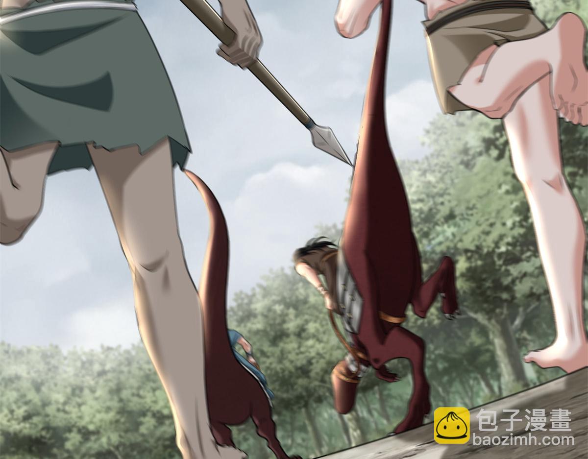 第三百一十二话(1/2)-第315话