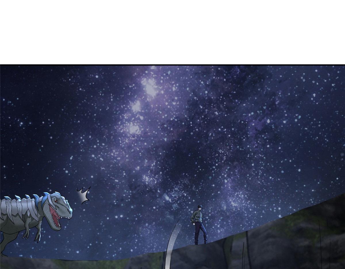 第三百一十四话(1/2)-第317话