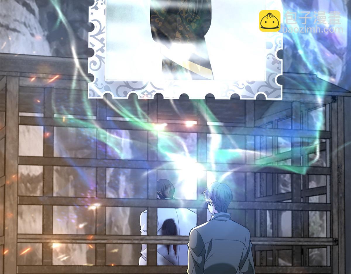 第三百一十六话(1/2)-第319话