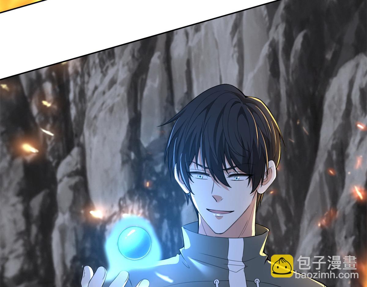 第三百一十六话(1/2)-第319话