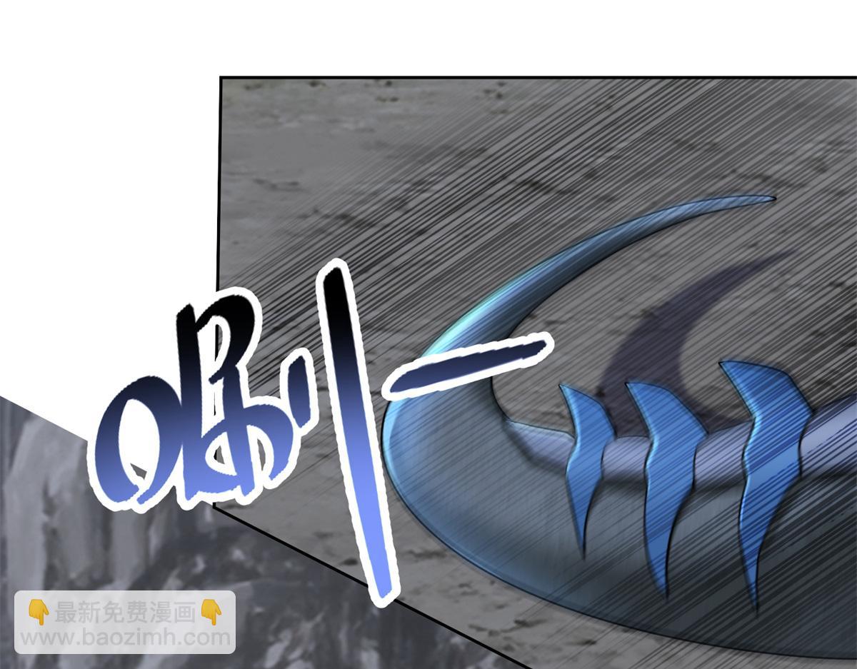 第三百一十六话(1/2)-第319话