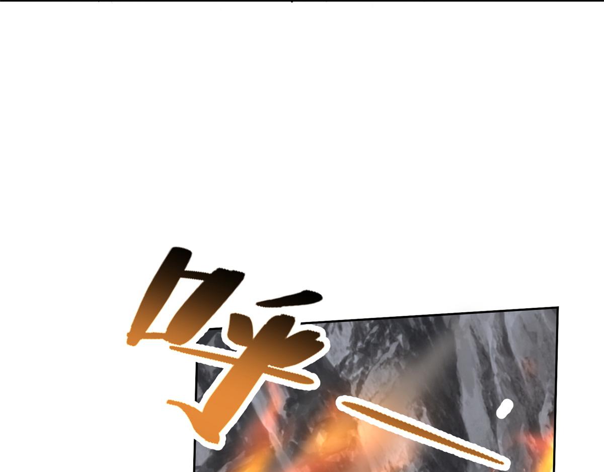 第三百一十六话(1/2)-第319话