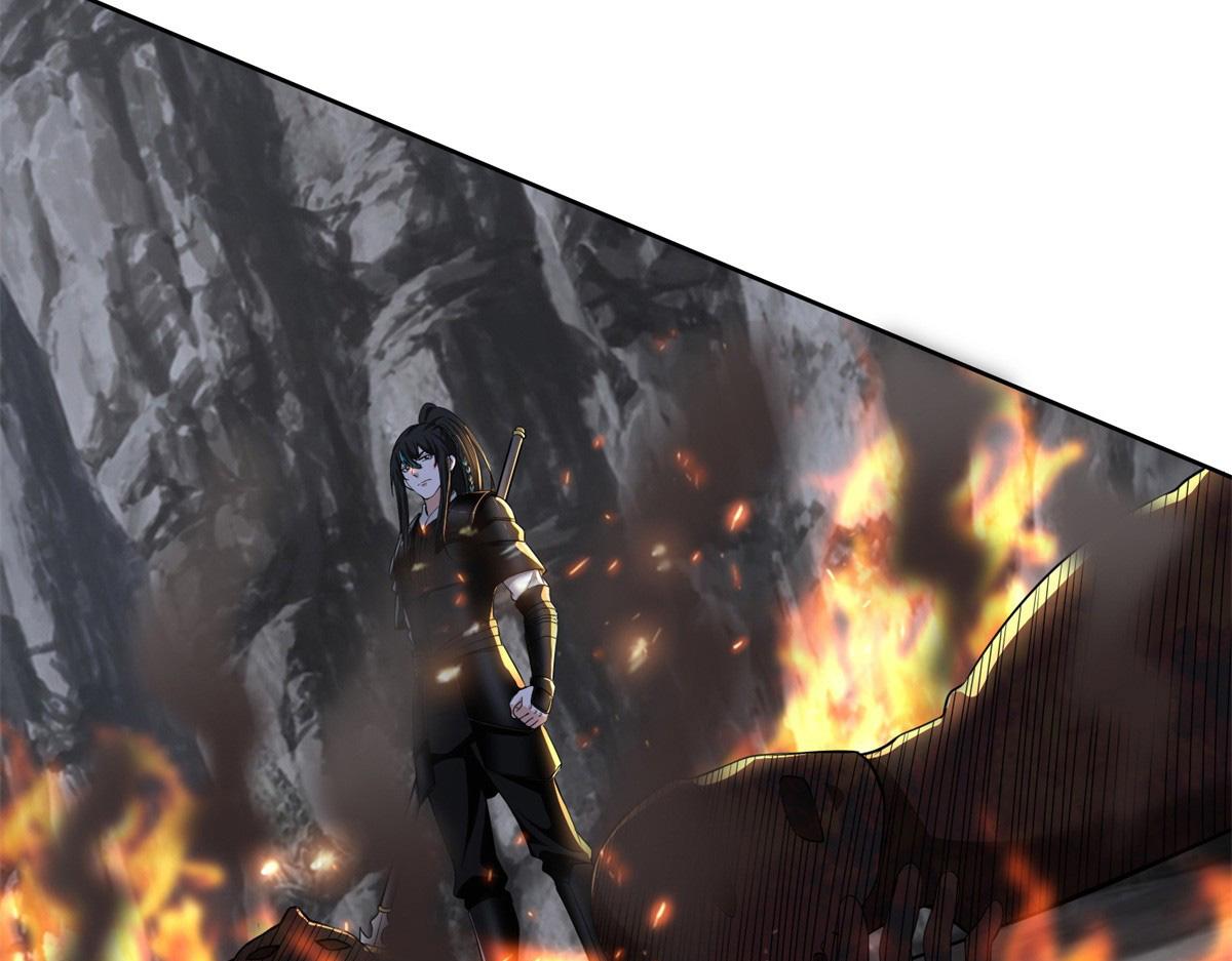 第三百一十六话(1/2)-第319话