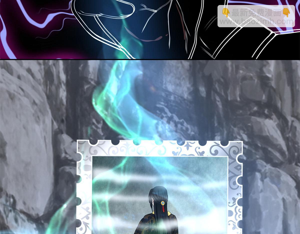 第三百一十六话(1/2)-第319话