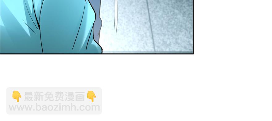 第三十三话(1/3)-第33话