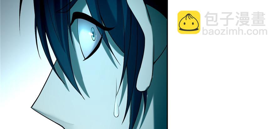 第三十三话(1/3)-第33话