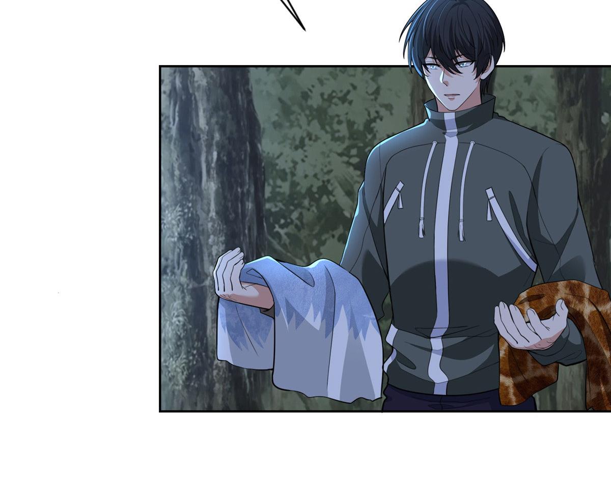 第三百一十八话(1/3)-第321话