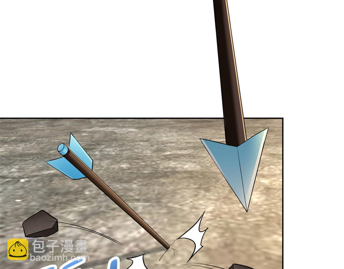 第三百二十话(1/2)-第323话