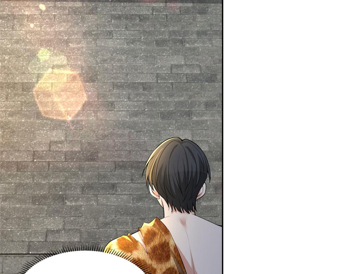 第三百二十二话(1/2)-第325话