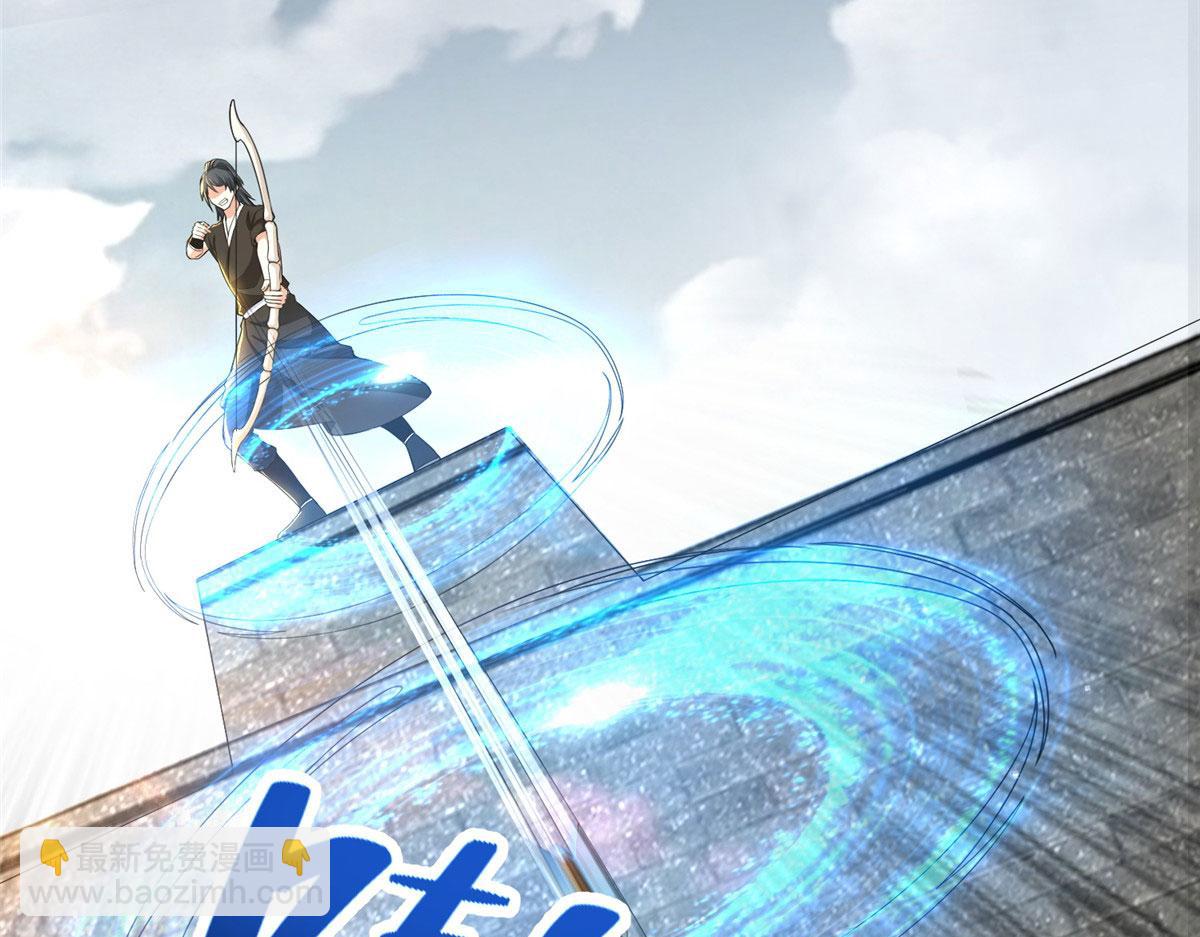 第三百二十二话(1/2)-第325话