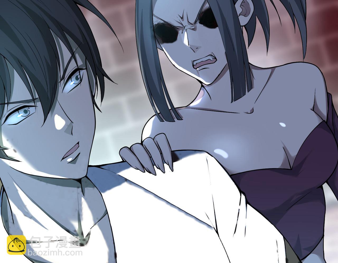 第三十五话(1/2)-第35话