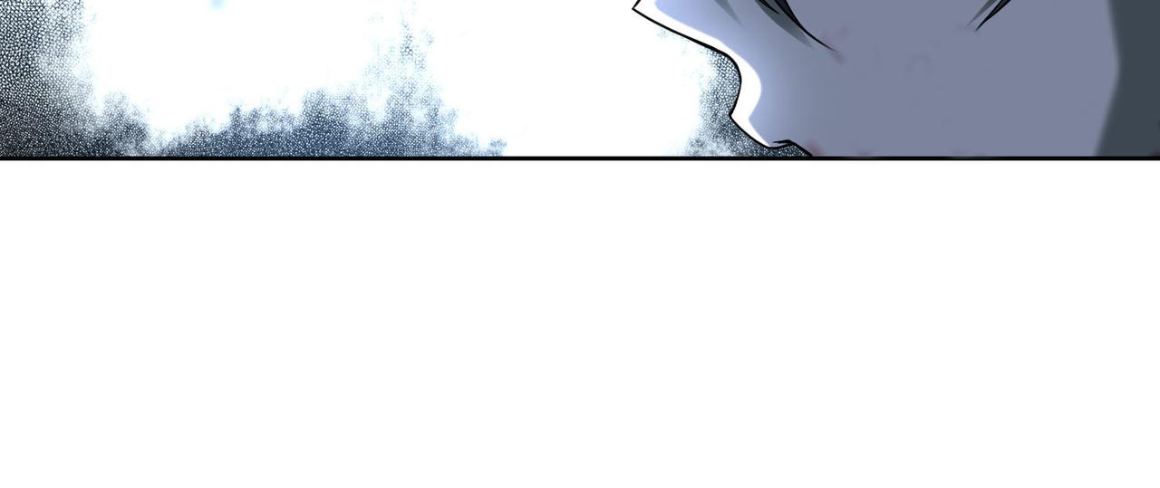 第三十五话(1/2)-第35话