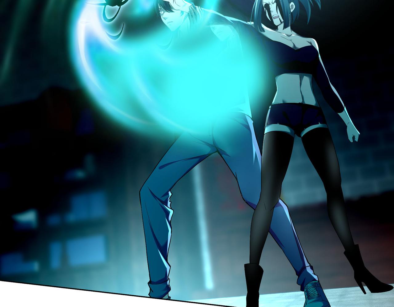 第三十五话(1/2)-第35话