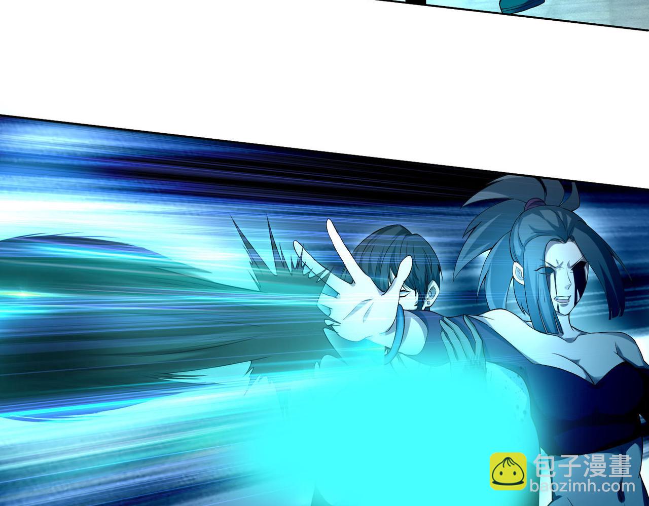 第三十五话(1/2)-第35话