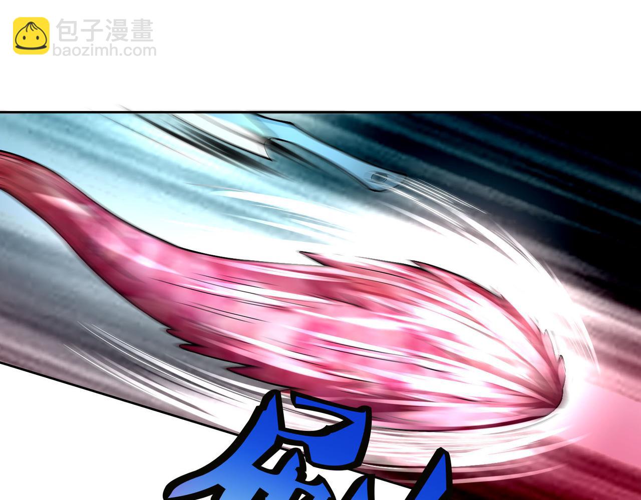 第三十五话(1/2)-第35话