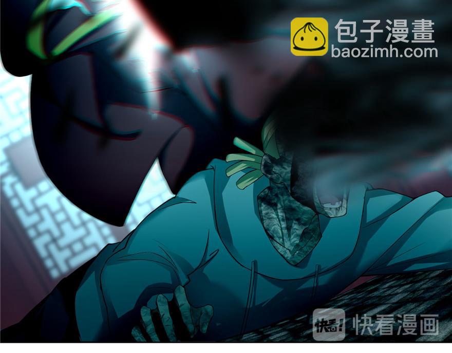 第三十五话(1/2)-第35话