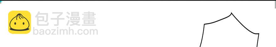 第三十五话(1/2)-第35话